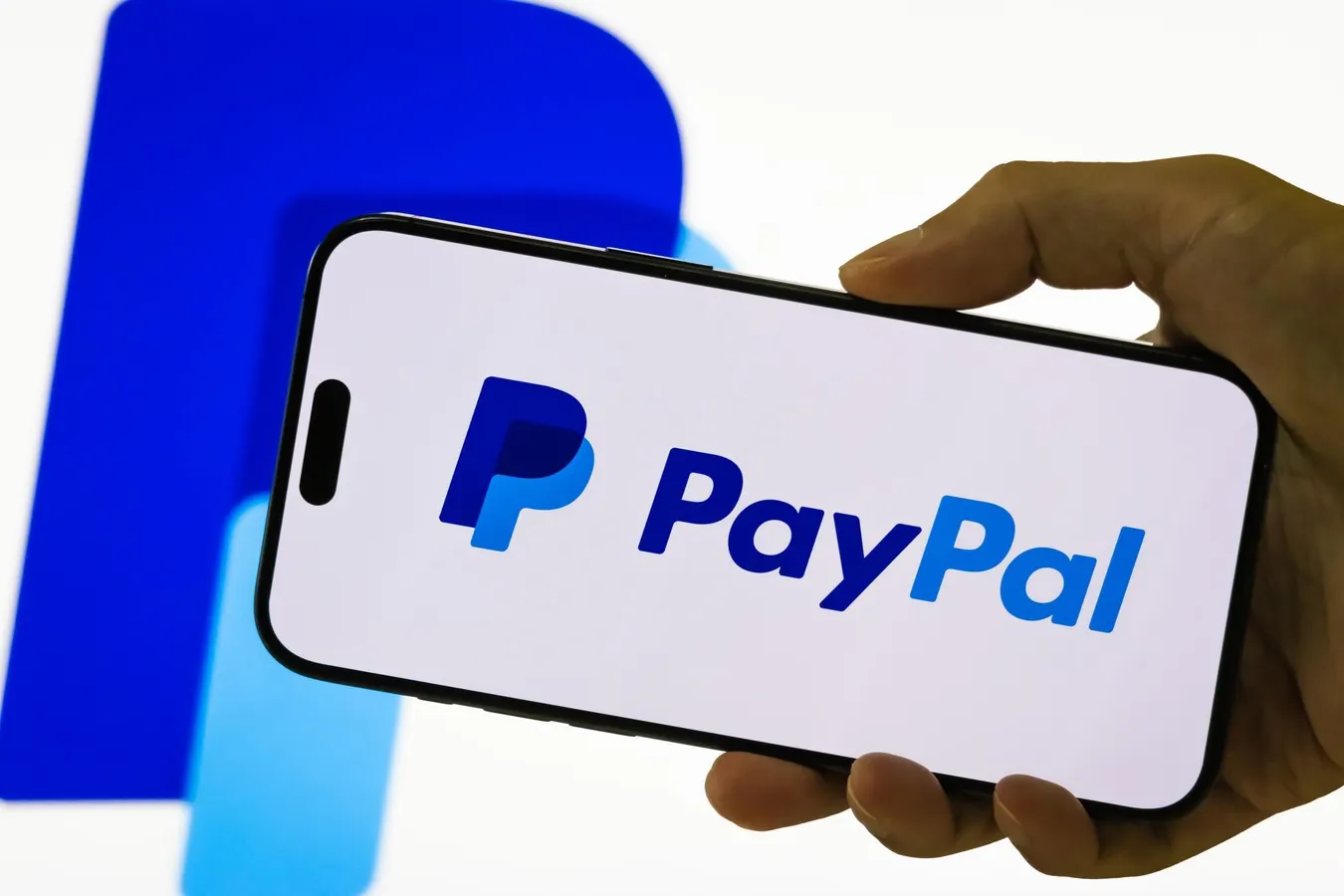 PayPal Attack Update: Another ‘Do Not Pay’ Warning Issued