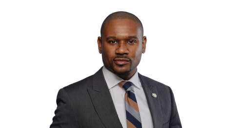 Bermuda Union of Teachers selects executive committee