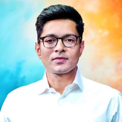 Abhishek Banerjee hits out at BJP leader’s remark over India and Bangladesh becoming one nation again