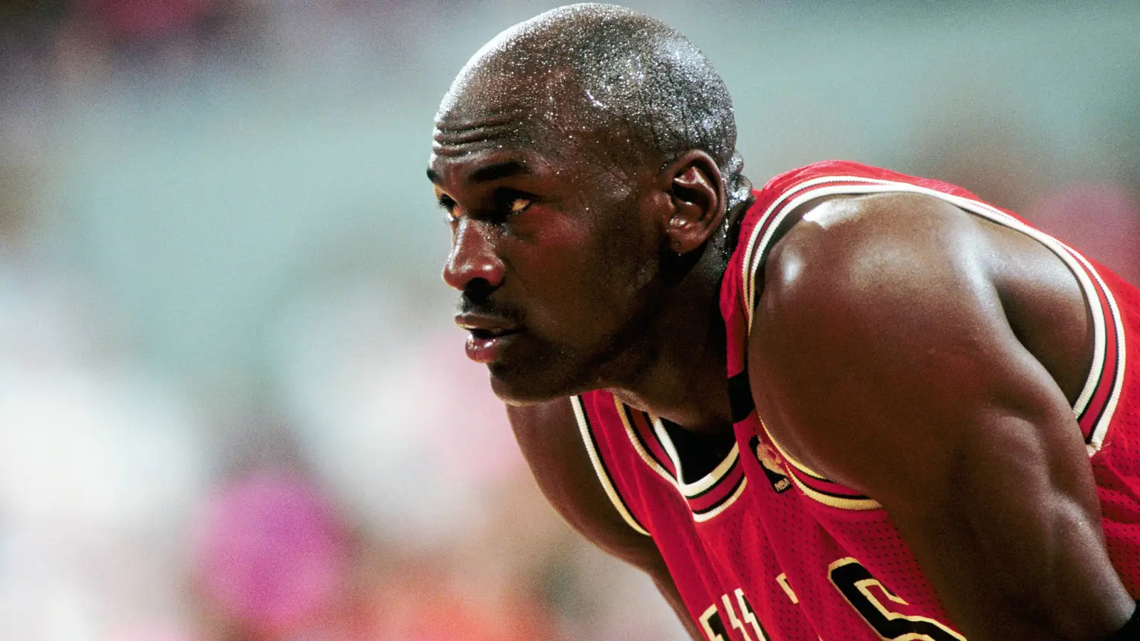 Former NBA All-Star Revealed the Most Overlooked Part of Michael Jordan’s Game