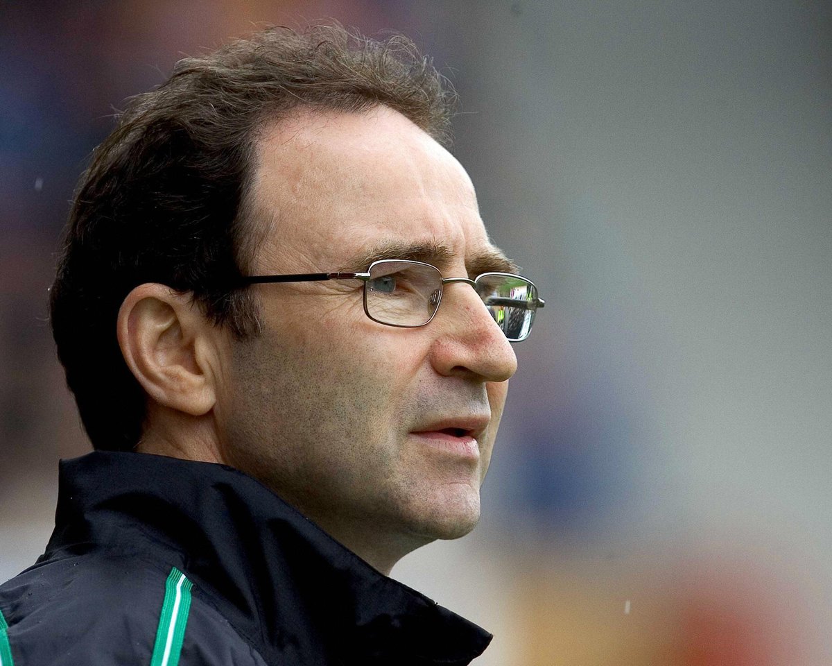 Martin O'Neill's last Celtic XI to face Rangers: Where they are now as Hoops hero lands shock Hampden chance