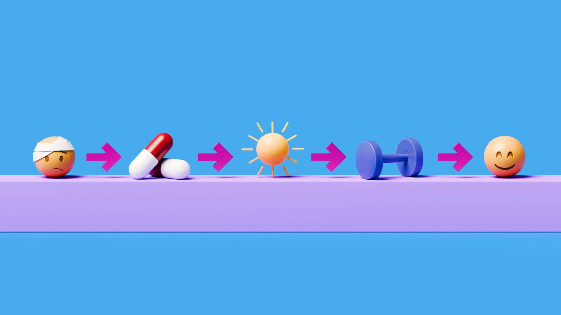 Reclaim women’s health from wellness hype