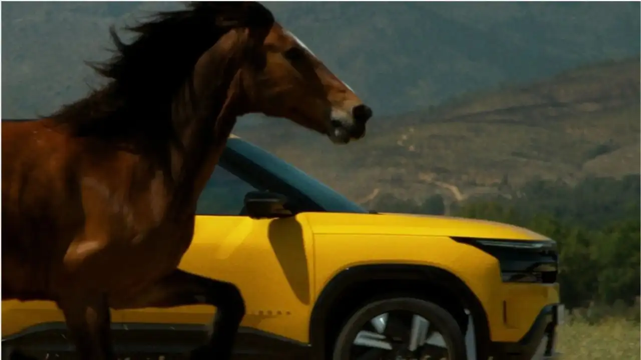 Tata Sierra All Set To Make A Comeback - Launch Date, Design Details Confirmed