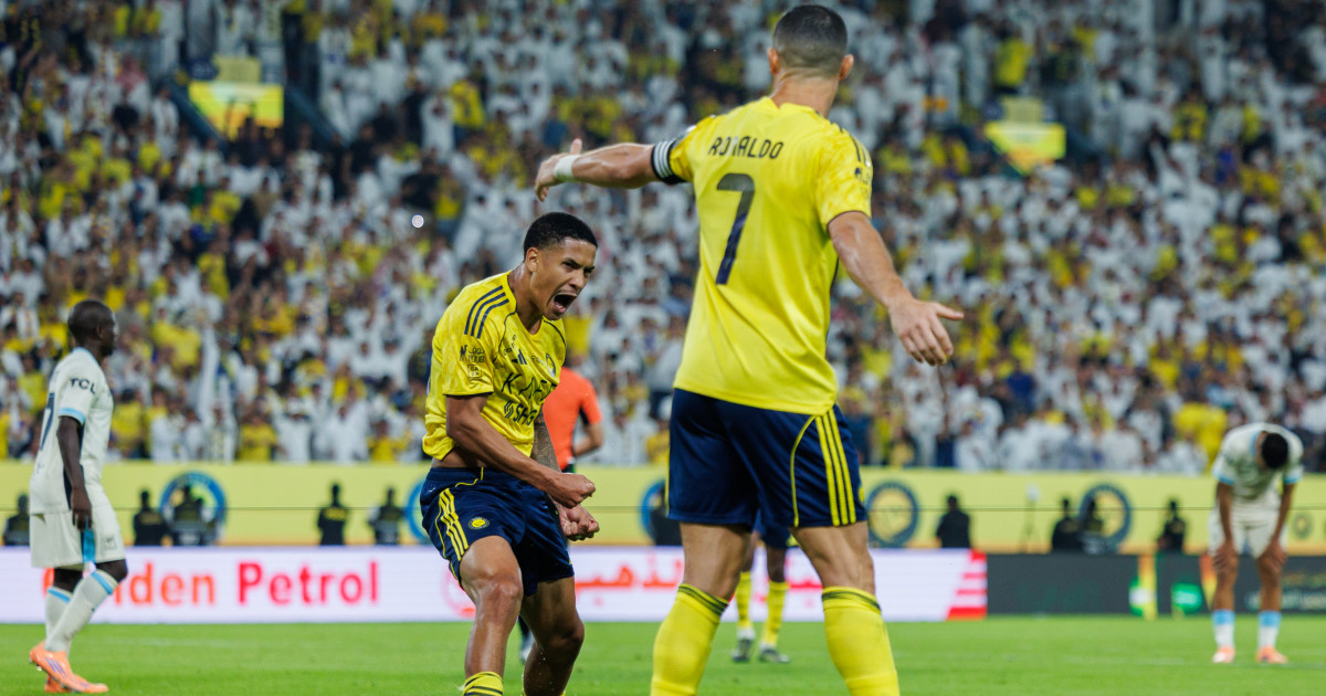 How & Where to Watch Al Nassr vs Al Fayha? Live Streaming & TV Channels For Saudi Pro League