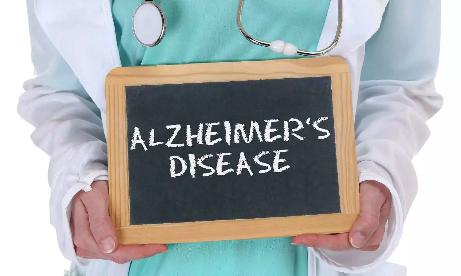 New trial finds diabetes drug and nasal insulin improve brain health in early Alzheimer’s disease