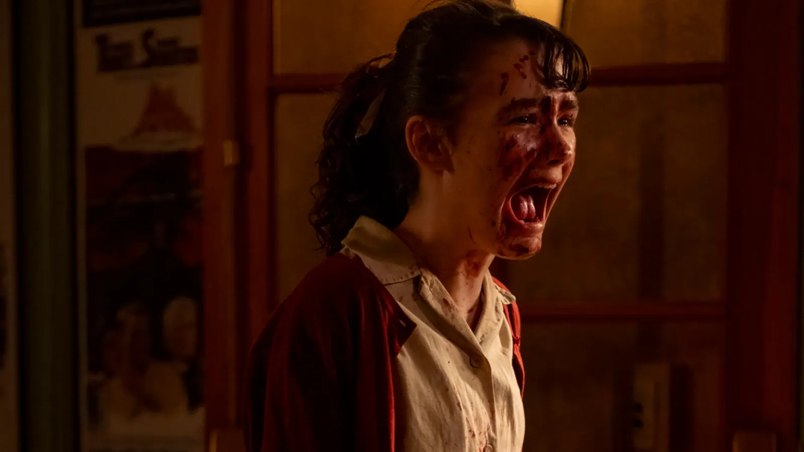 How 'Ya Got Trouble' Was Picked