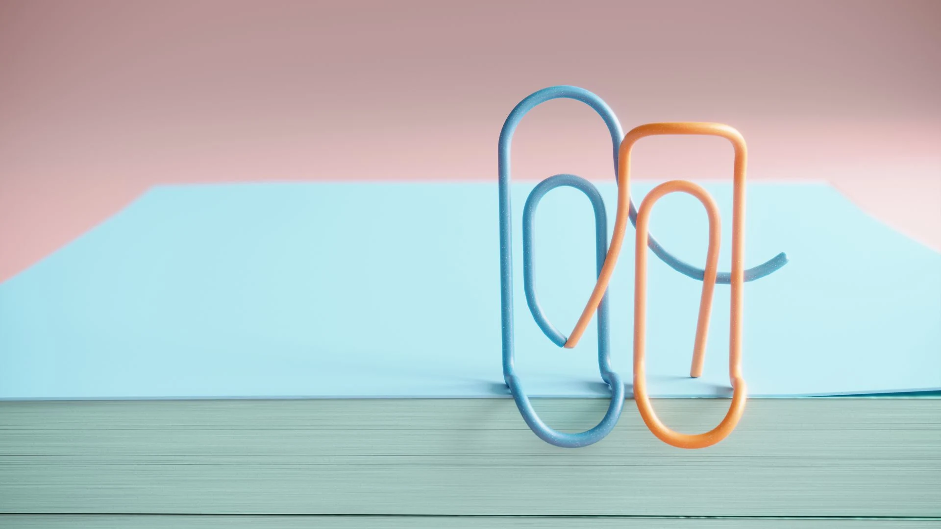 Expand Bereavement Support to Include Pregnancy Loss