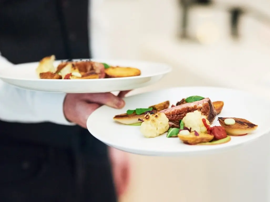 A Quick Look At The New Businesses Taking Over An East Bay City