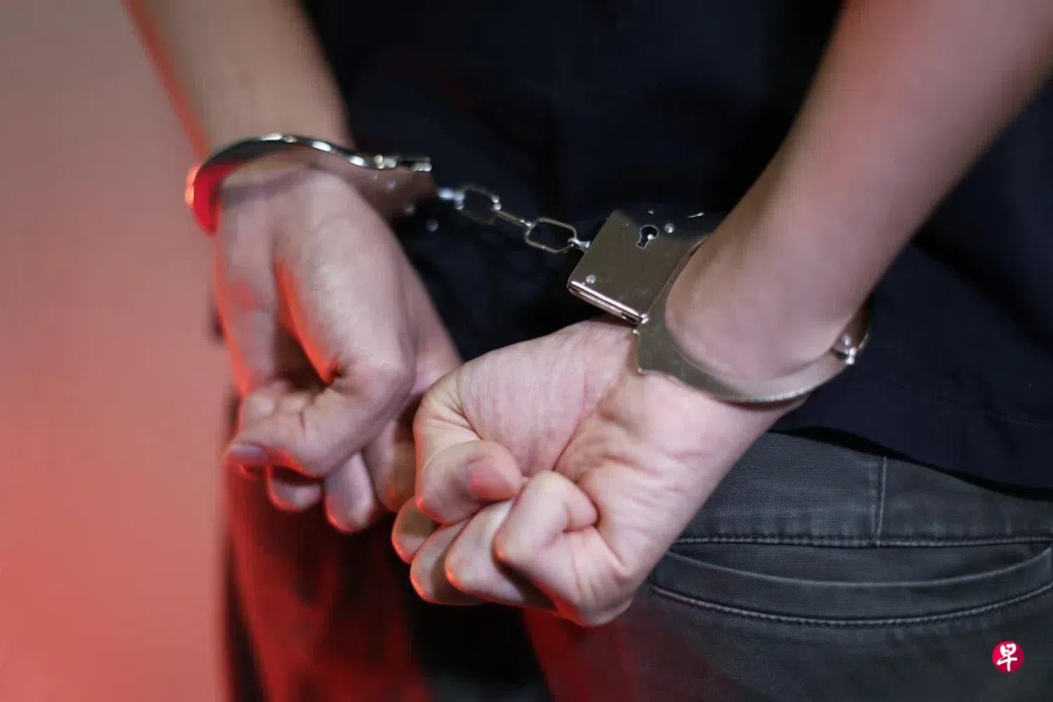 Man jailed six weeks for employing, harbouring workers after permits expired