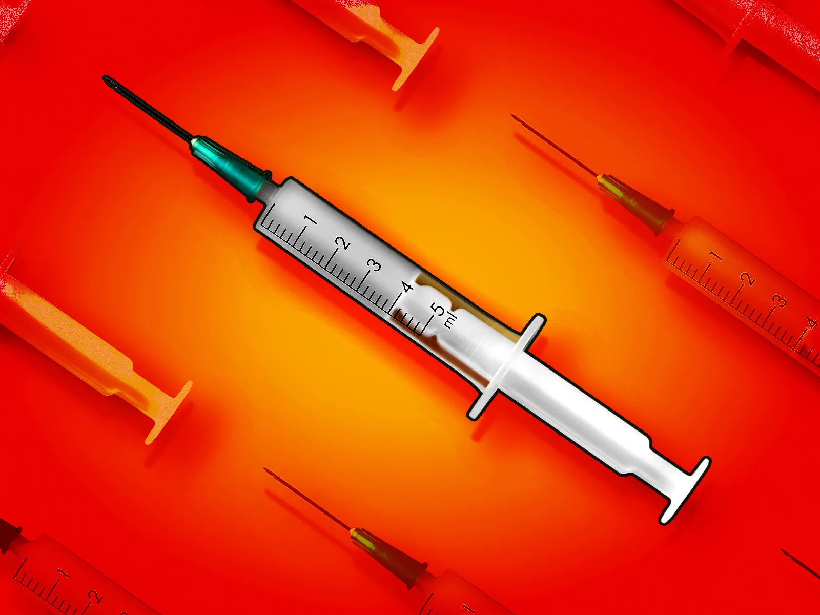 Anti-Vax Facebook Groups Ushered in Our Current MAHA Nightmare 