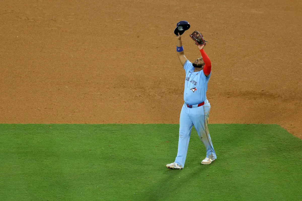 Bet365 Bonus Code WEEK365: Claim $200 Bonus For NBA Cup, World Series, CFB