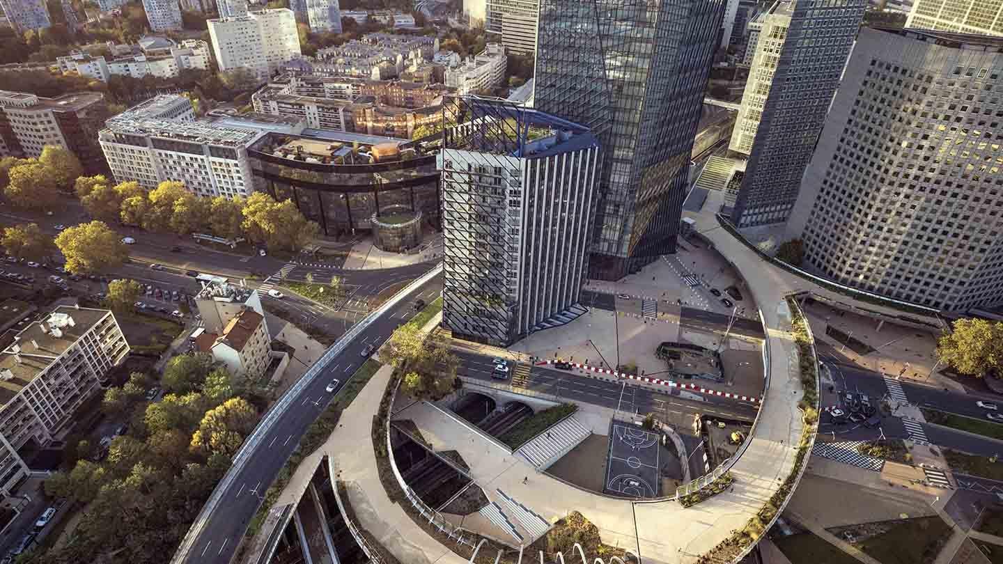 The Five Principles Of A Successful Strategic Pivot