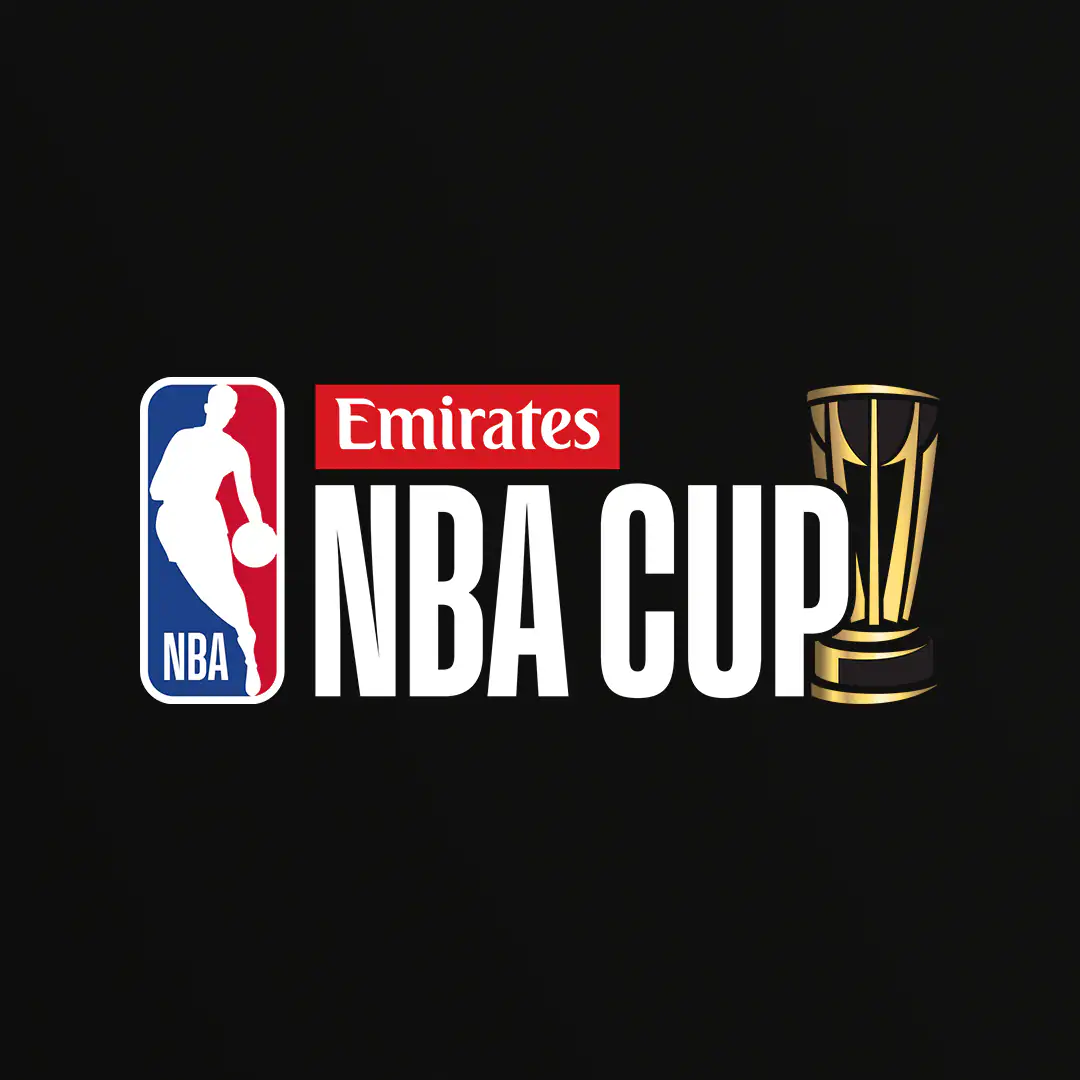 Live Updates: Emirates NBA Cup on Halloween Night
