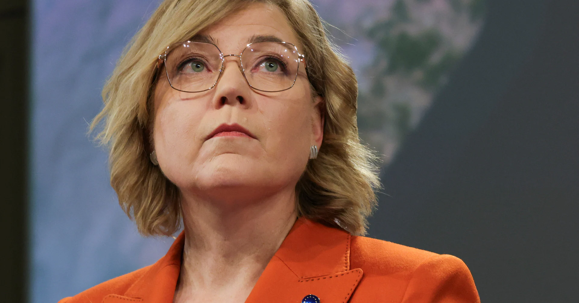 EU seeks diplomatic solution with Nexperia, EU tech chief says amid supply squeeze