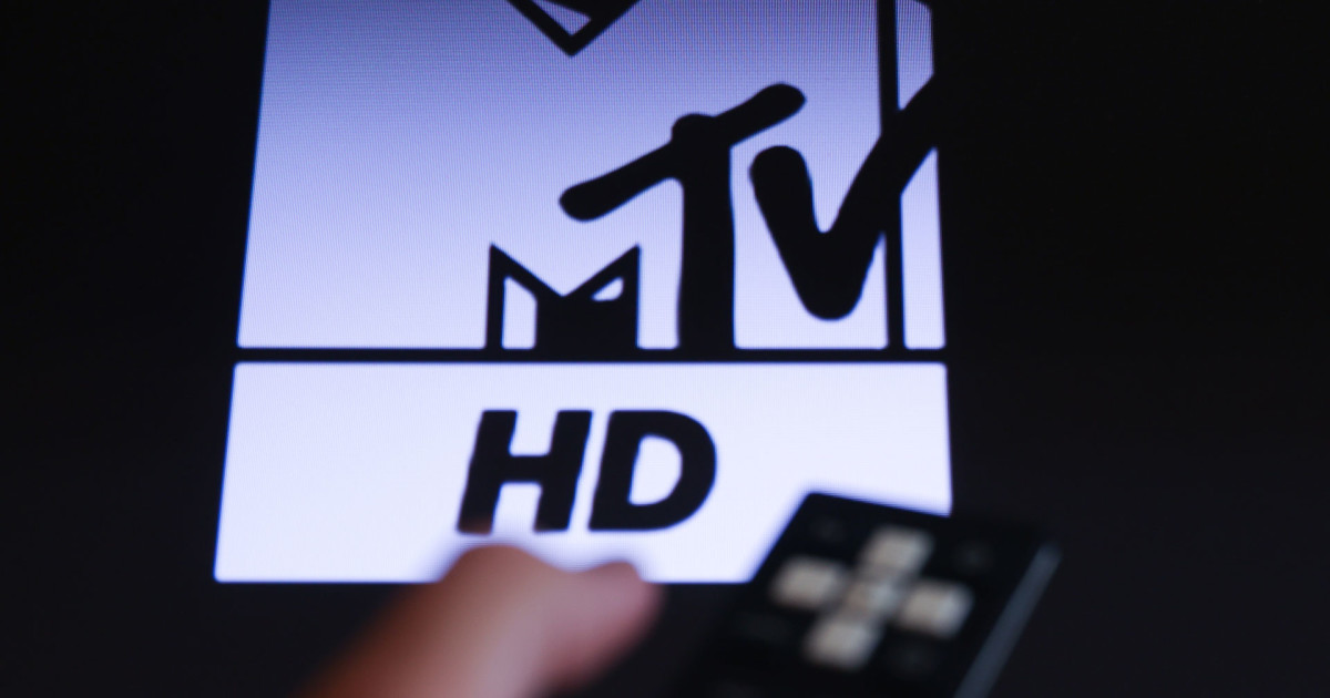 Long-Running MTV Favorite Canceled After 46 Seasons