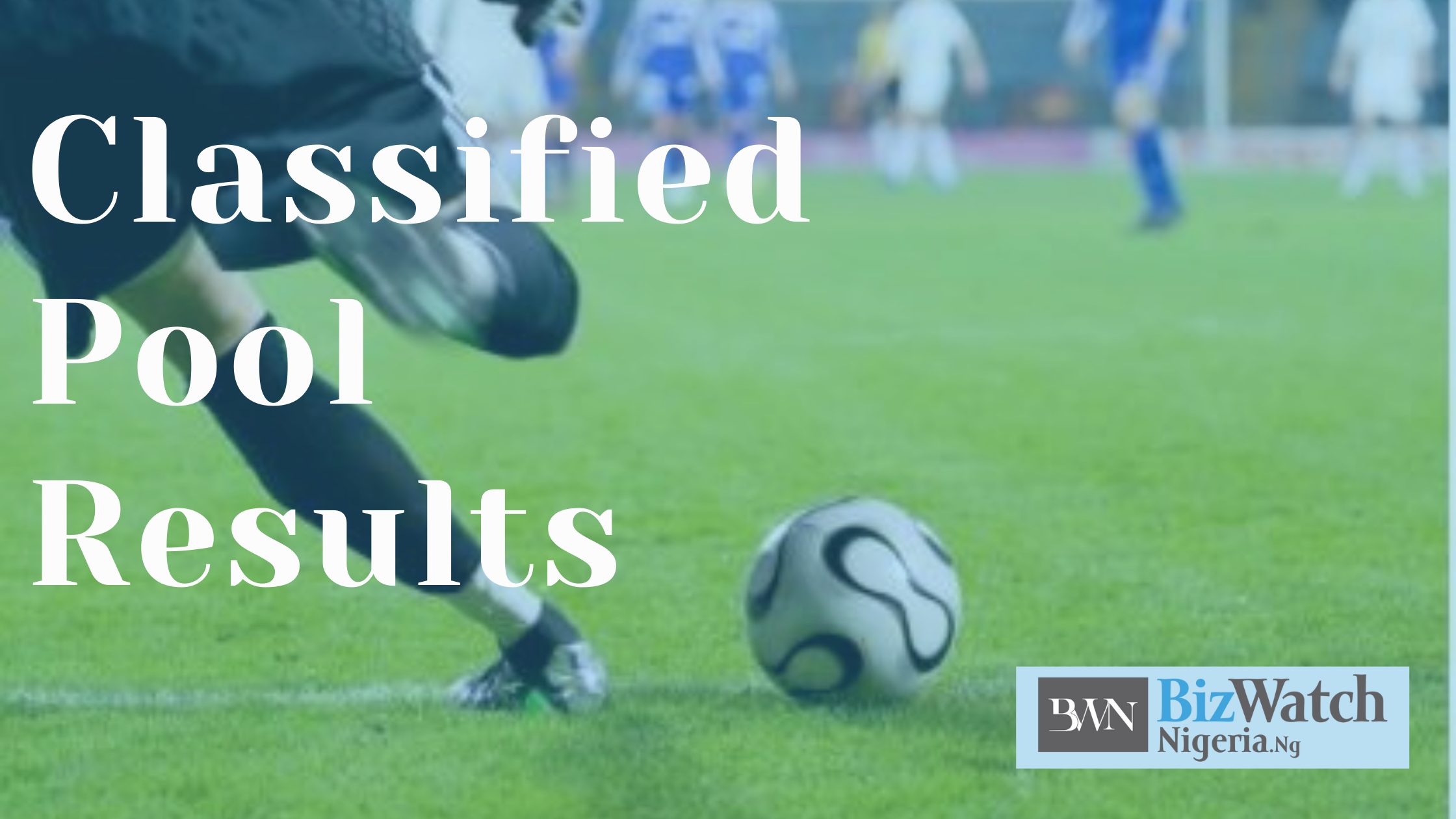 Week 20 Pool Fixtures For Sat 15, Nov 2025, UK 2025/2026