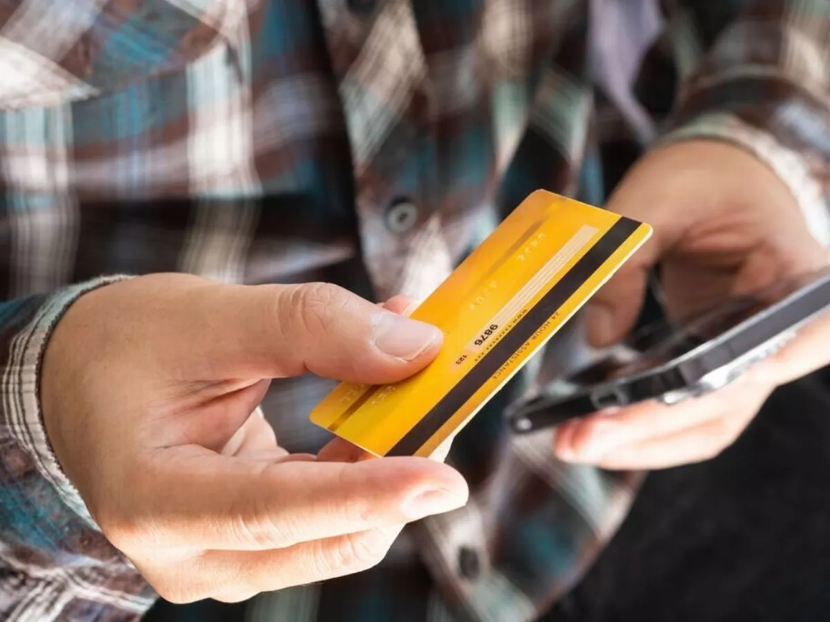 Pin mistake 'one in five' people make which could see them lose cash