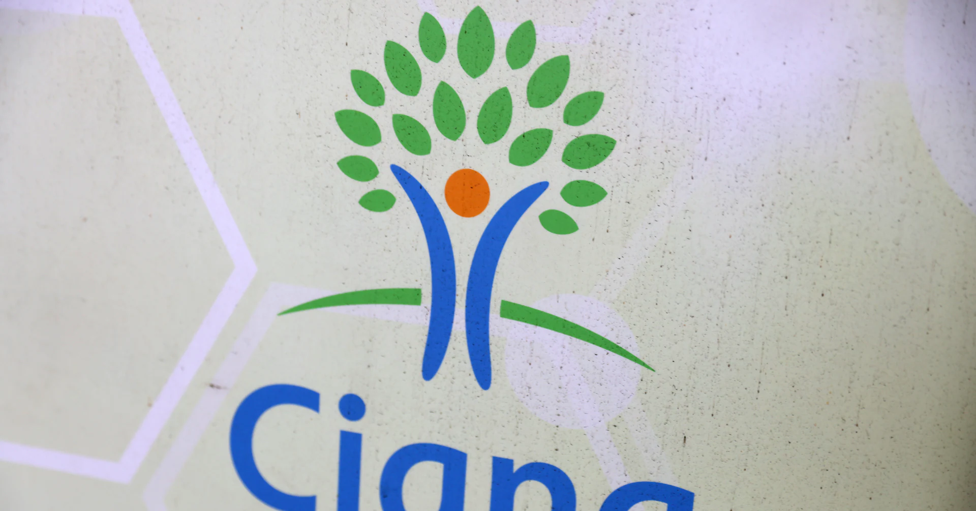 Cigna flags margin pressure in pharmacy benefit unit over next two years; shares fall - Reuters