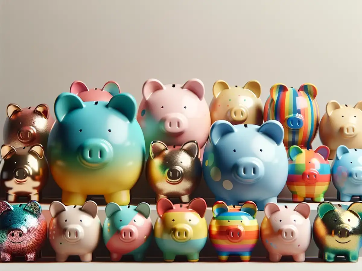 SBI, PNB, HDFC Bank & others have changed their website domain names on RBI’s instructions; Is your bank also one of them?