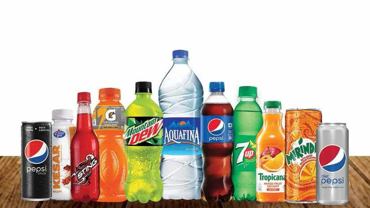 Varun Beverages profit up 17% in Q3; stock surges 7% on Africa, beer plans