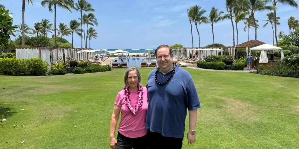 I Stayed at Four Seasons Hualalai, One of Hawaii's Most Expensive Resorts