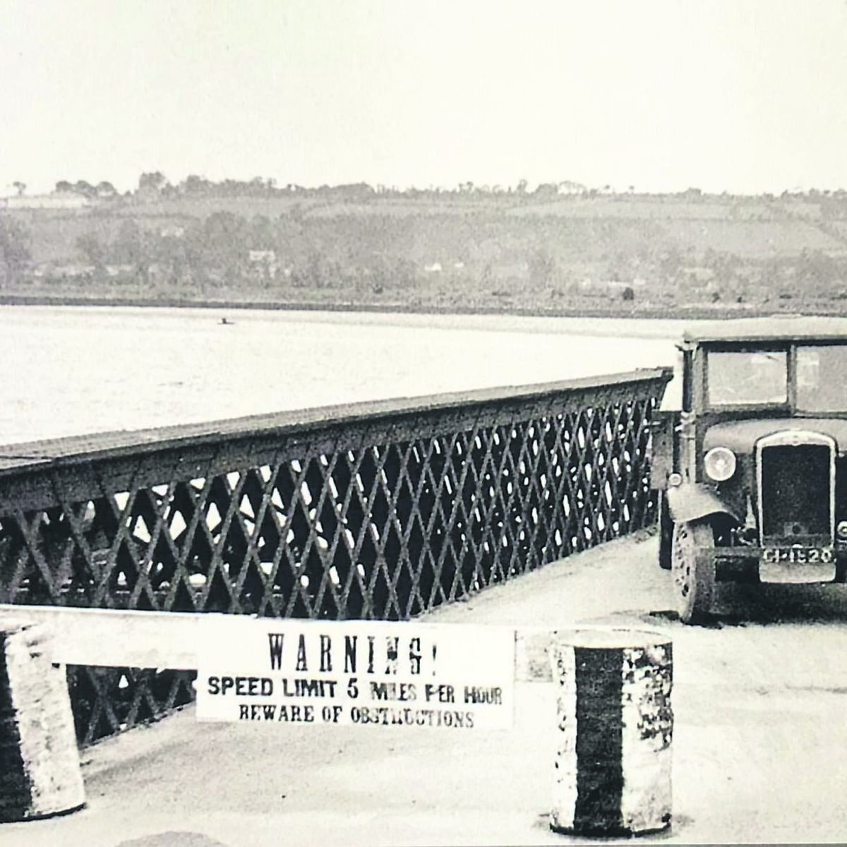 Spooky Cork stories to give you a fright on Halloween night!