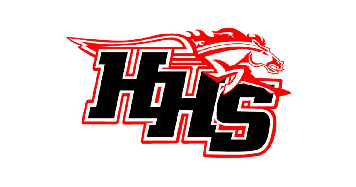 Huntley falls to Fremd in first round of Class 8A playoffs