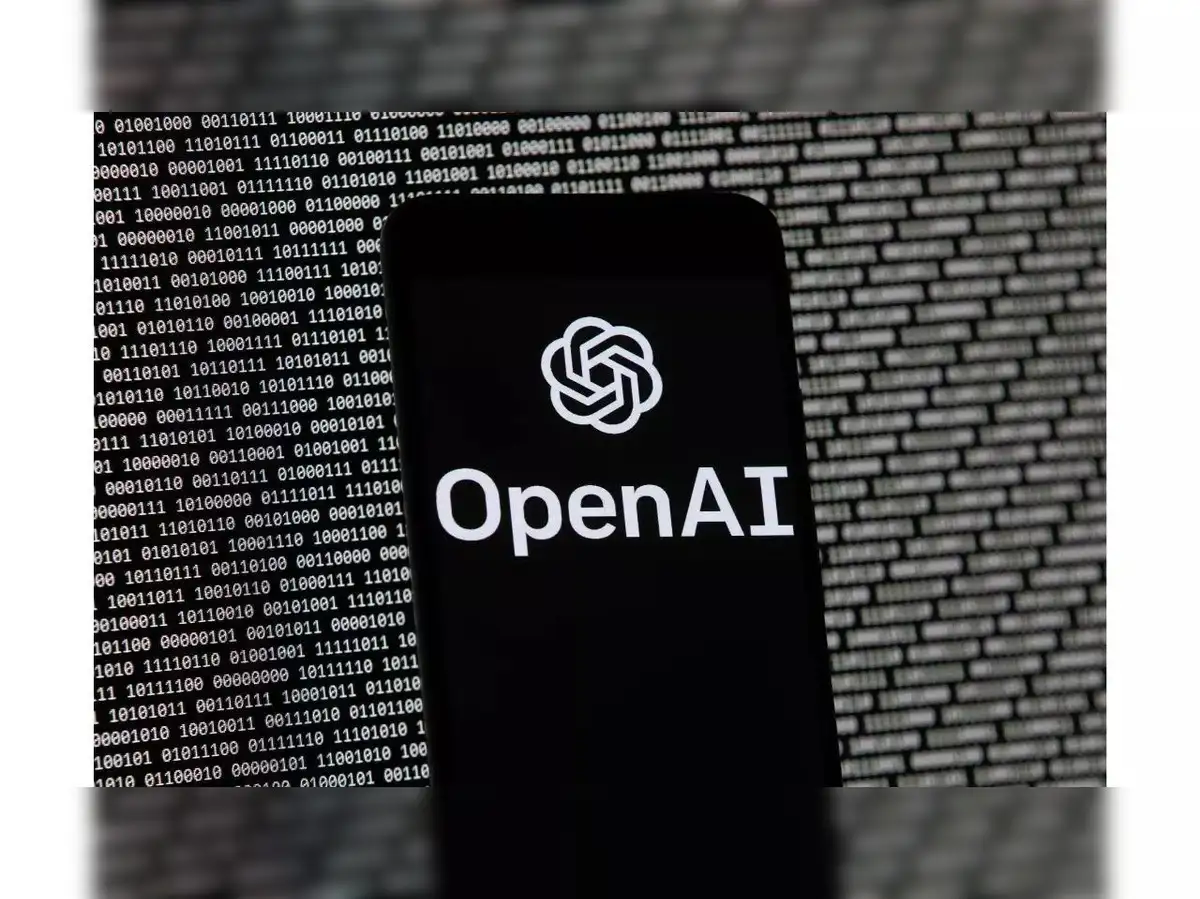 OpenAI ramps up hiring to focus on Indian startups