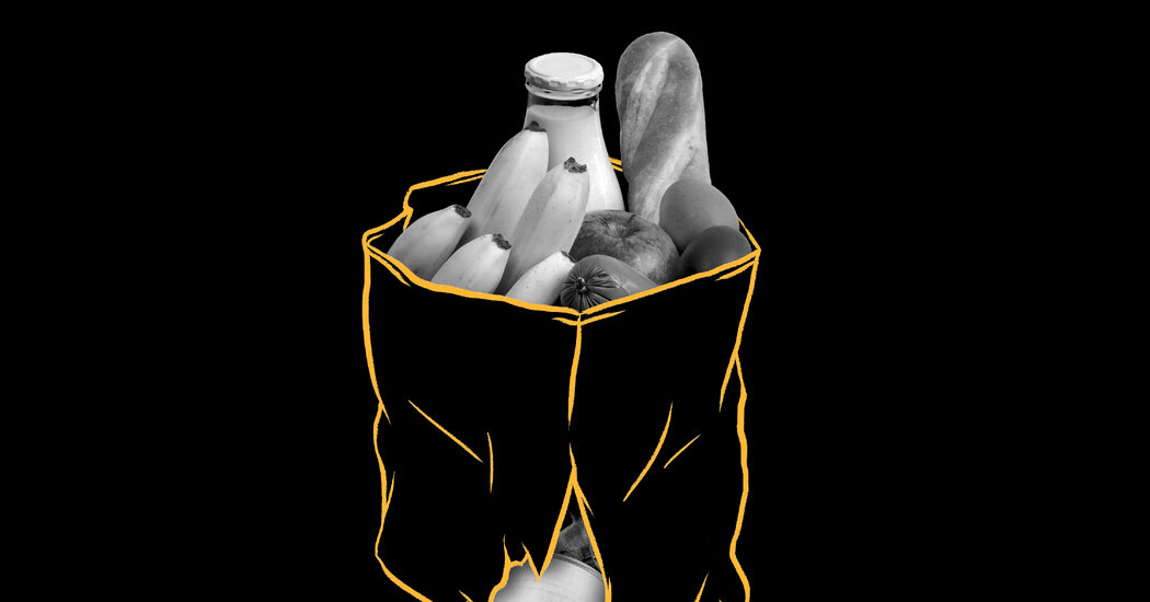 What Happened to the Art of the Deal?