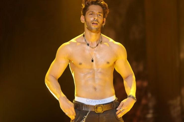 Baseer Ali EVICTED: 'Public demands Baseer' trends, netizens start 'Boycott Bigg Boss 19' hashtag