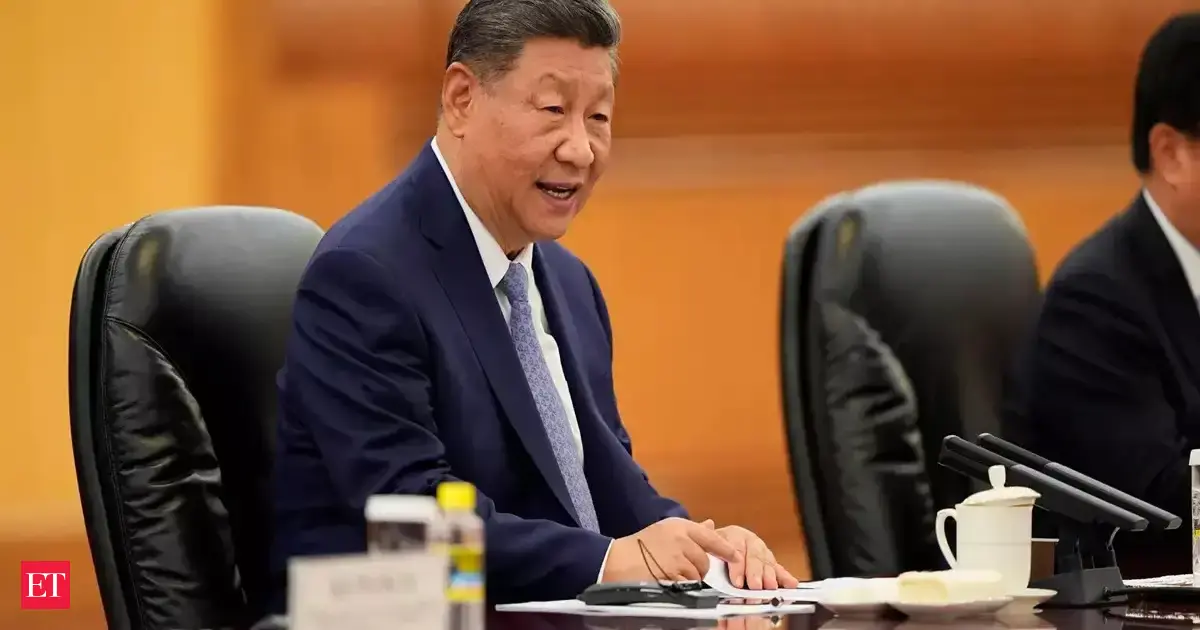 No degree, no discussion? China tightens the grip on influencers and its new law has sparked massive debate online. Check details