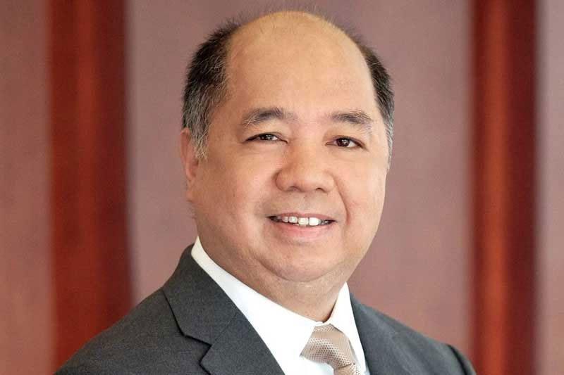 Former Sun Life Philippines president joins AB Capital board