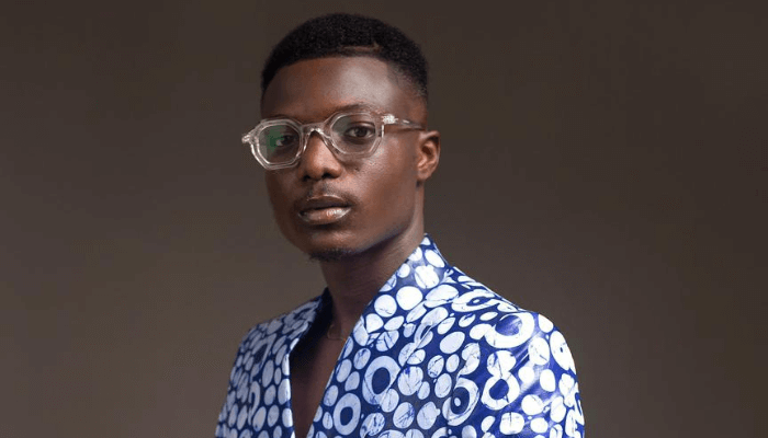 Meet David Akinfenwa, Next Gen PR Legend, shaping the future of brand storytelling across Africa