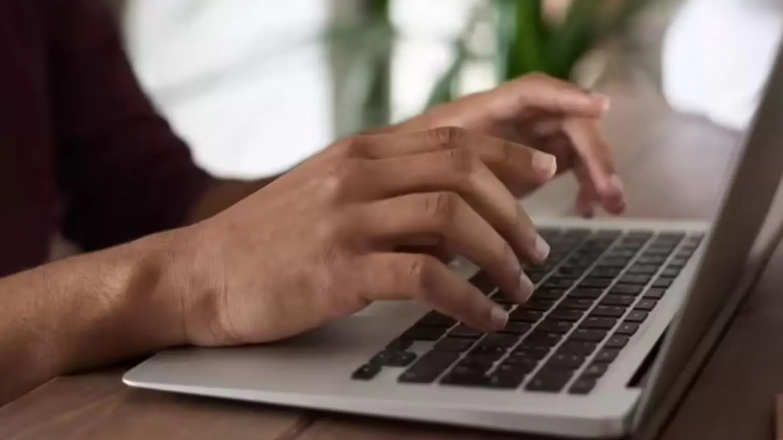 How A 19-Year-Old Bengaluru Techie’s Cold Email To Jeff Bezos Changed His Career Path Forever