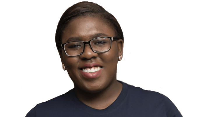 How Piggyvest’s Odunayo Eweniyi is solving three big things