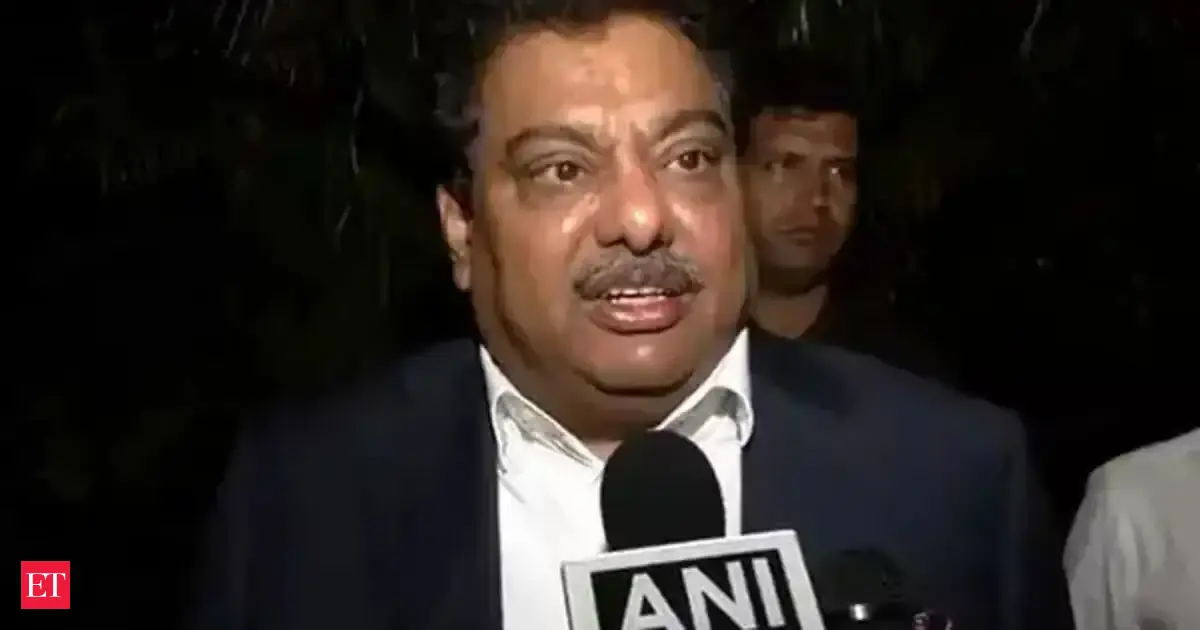 Karnataka minister Patil inaugurates RangSons Aerospace facility following tie-up with Boeing