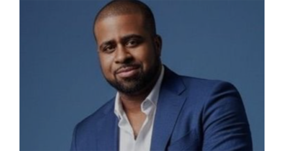 Morris elected new president of  Cayman Islands Cricket Board