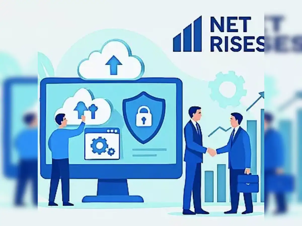 Mphasis Q2 net profit rises 10.8%, demand stable despite macro hurdles