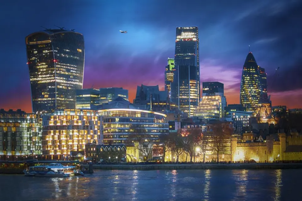 Three ways to build start-ups faster and with less investment