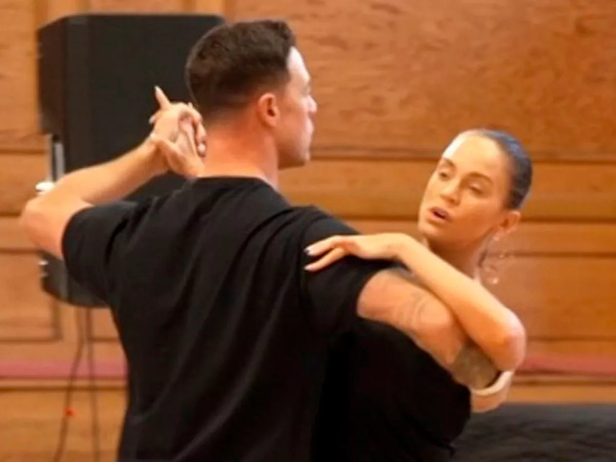 How much BBC Strictly Come Dancing stars are paid and who gets more