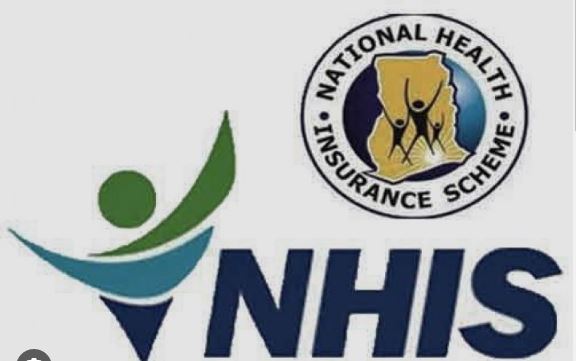Government uncaps NHIS, injects GH¢3.4bn to strengthen scheme