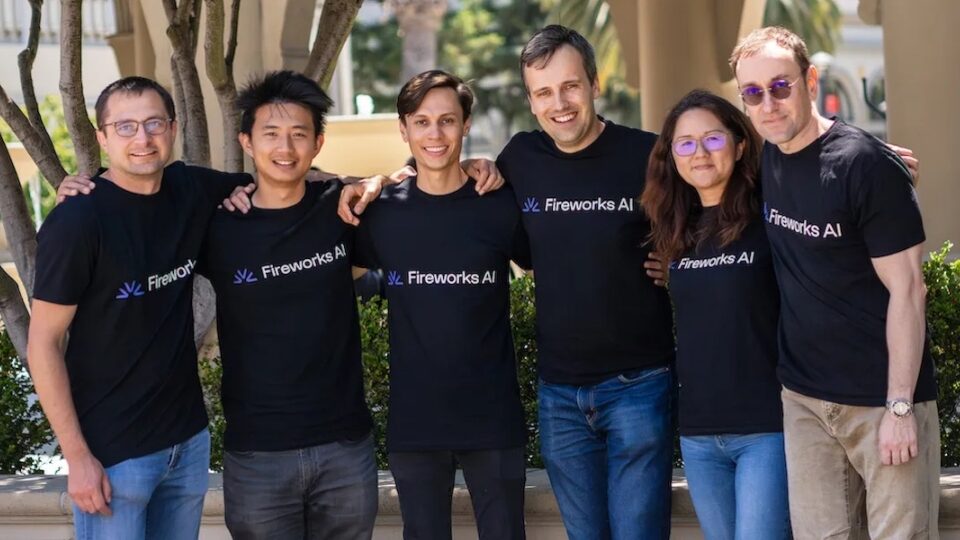 Top Startup and Tech Funding News Roundup - Week Ending October 31, 2025