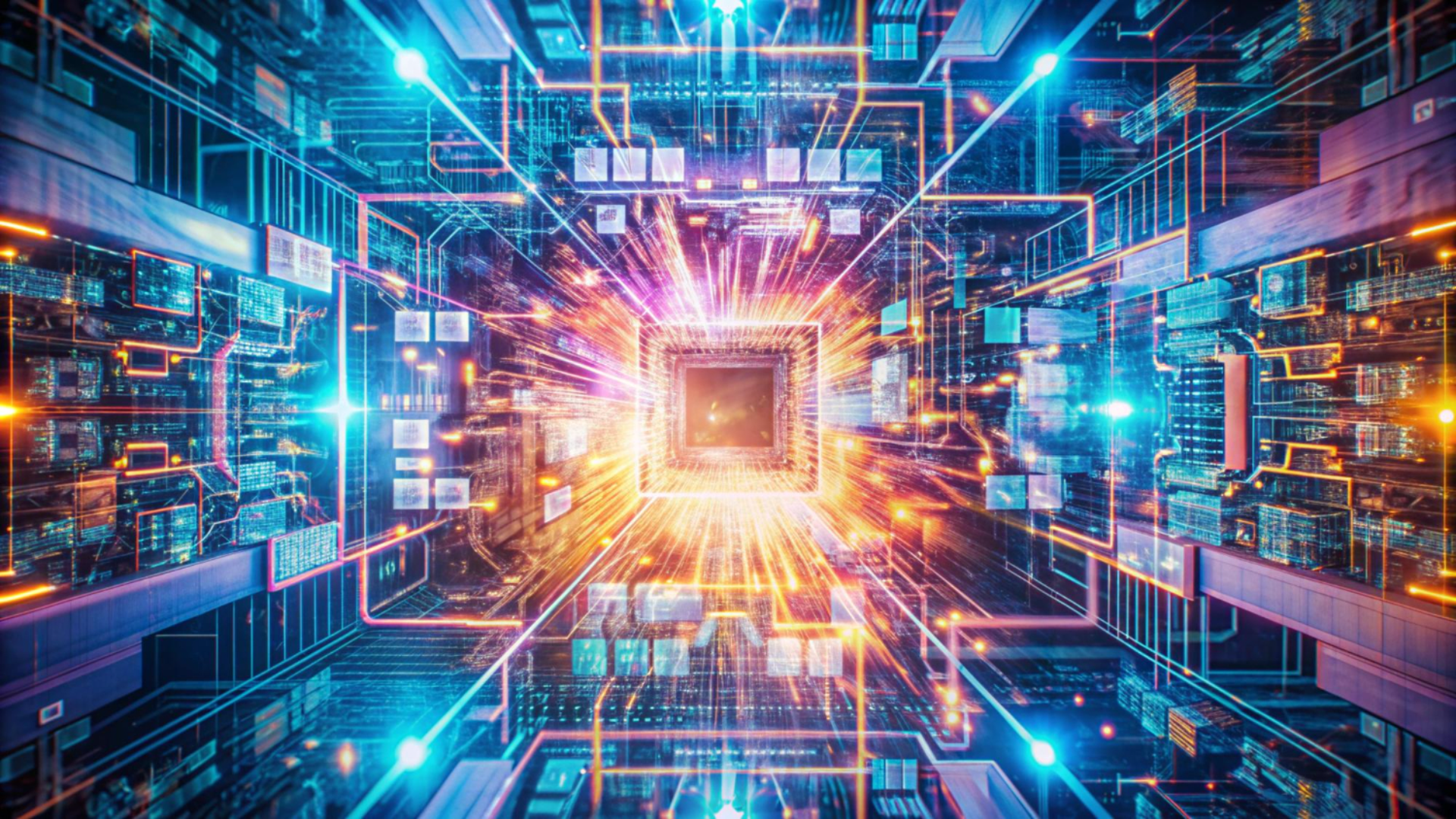 US team finds problems that even quantum computers can't crack