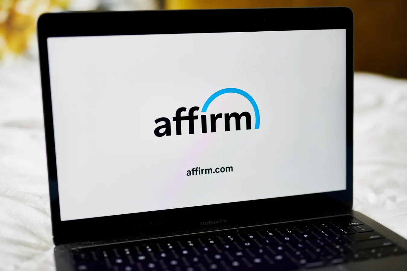 Mind Affirm’s GAAP… It Only Misleads