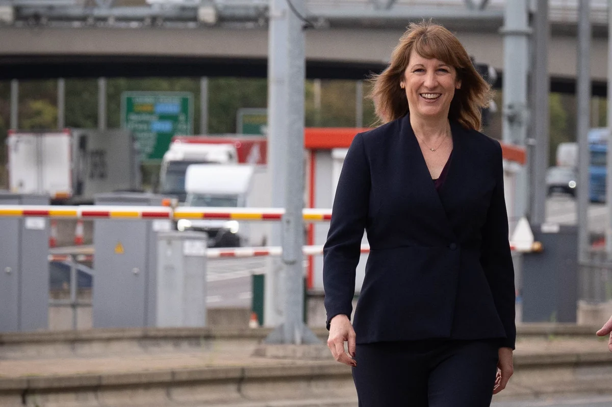 Fresh tax hikes top Budget fears among London small businesses