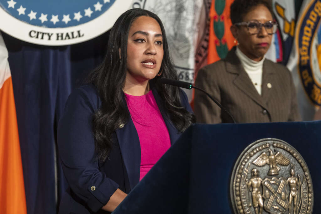 Opinion: Communities’ Power in Development Decisions Helps Our Neighborhoods