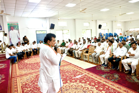 Not a single industry has moved out of the state, says Karnataka govt