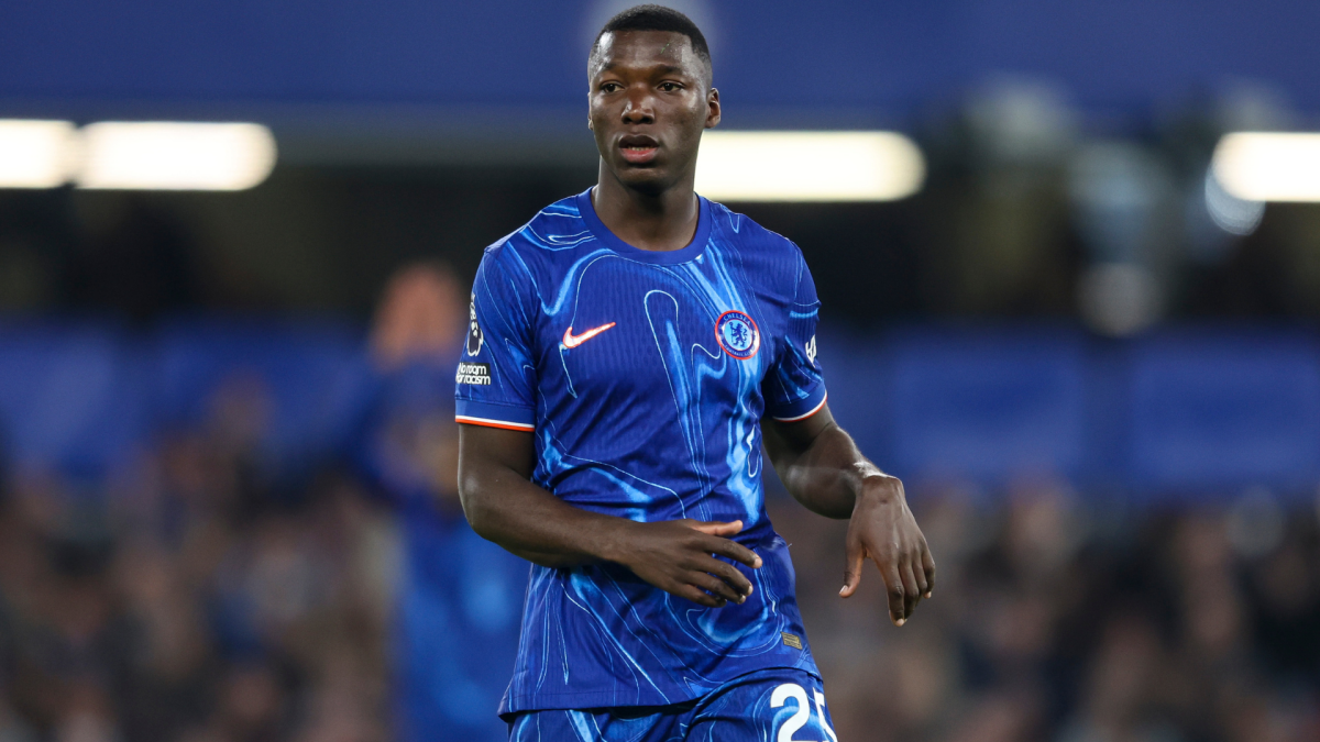 Tottenham vs. Chelsea live stream: Where to watch online, TV channel, start time