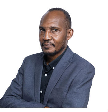 It sucks when you call football soccer: Time to realign with the rest of the world