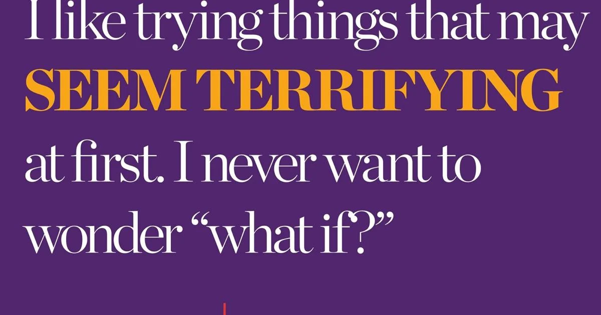 Looking for better love: I'm looking for a sensitive, child-free man who wants to laugh and play